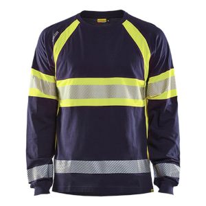 Afbeelding - https-www-ez-catalog-nl-Asset-53a1774c4459457a8cbd6bf1bc7589b2-ImageFullSize-351010308833-jpg